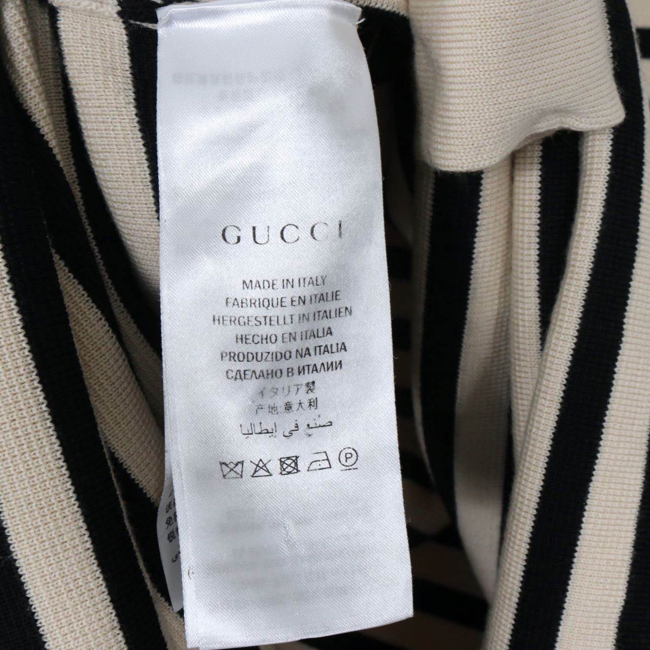 GUCCI(グッチ)