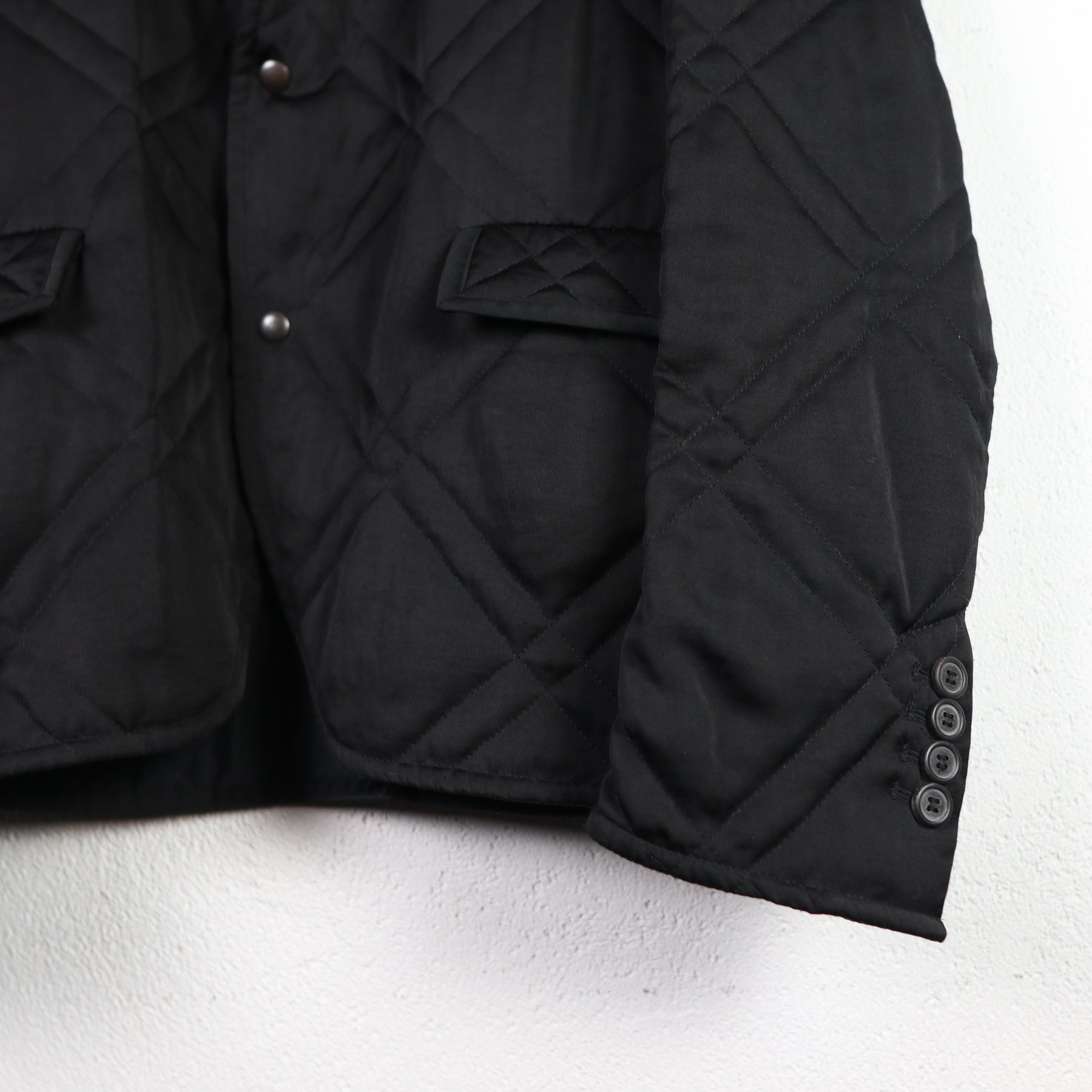 LANVIN(ランバン)