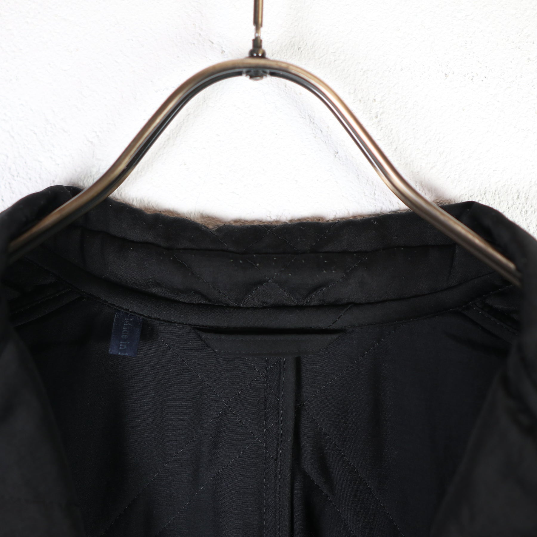 LANVIN(ランバン)