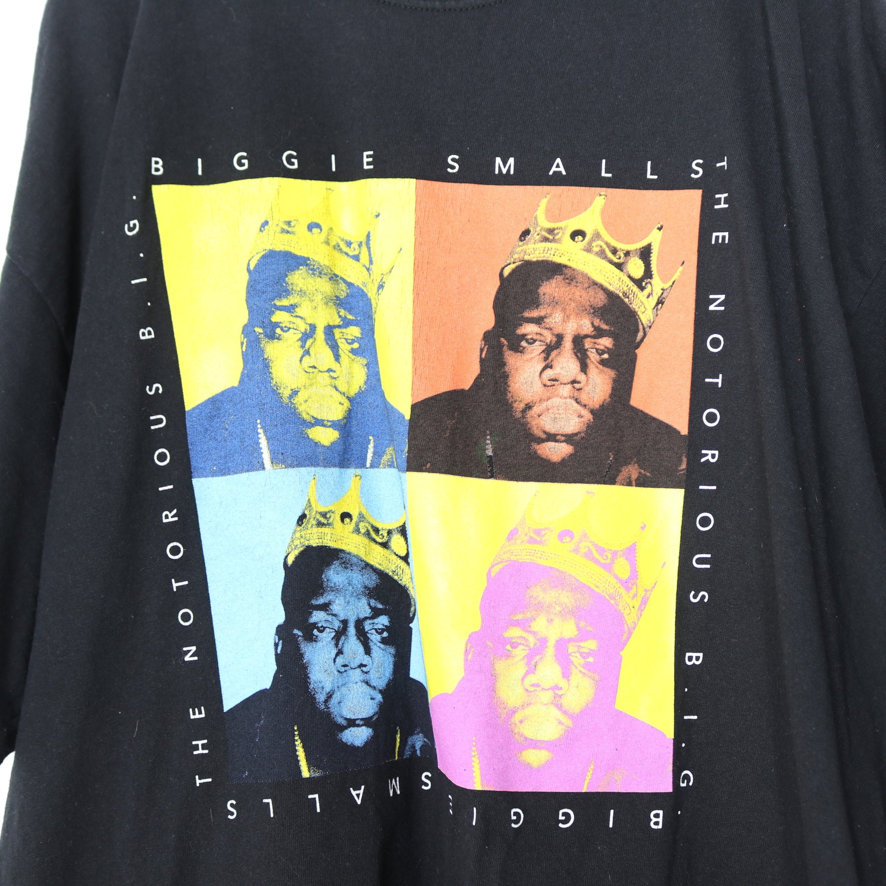 古着・vintage(ふるぎ・ヴィンテージ)
