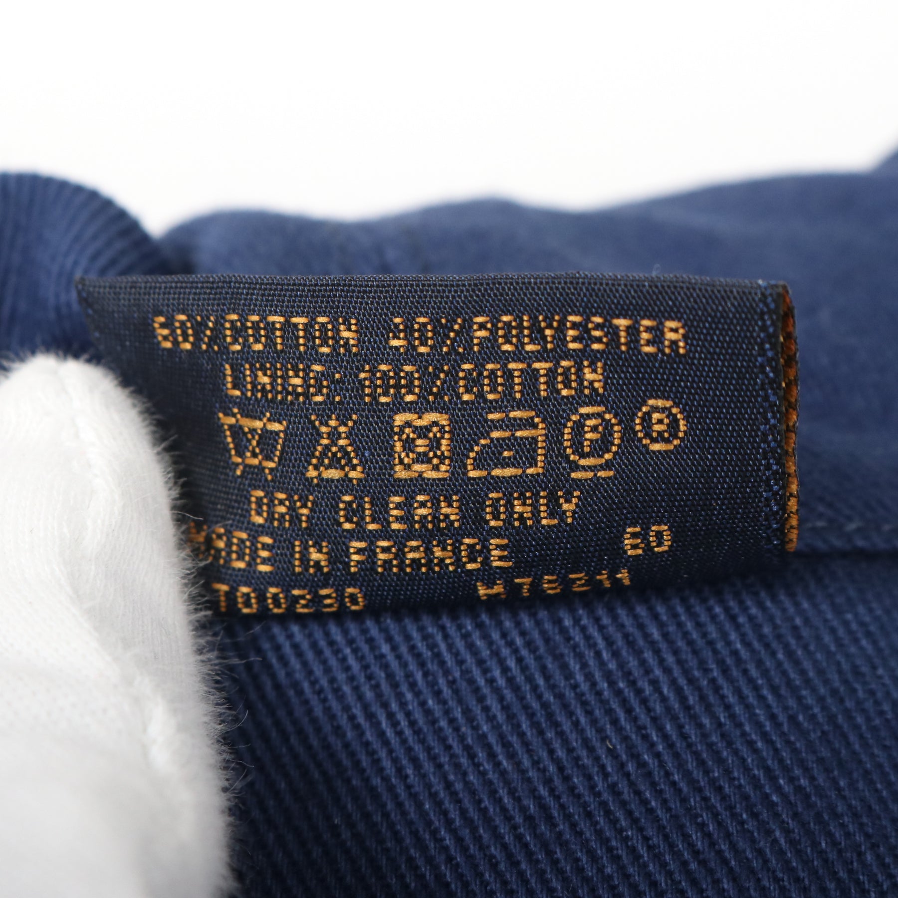 LOUIS VUITTON(ルイヴィトン)
