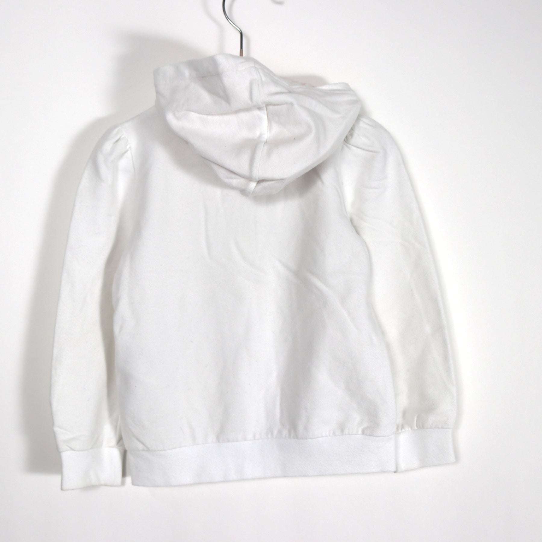 GUCCI(KIDS)グッチ(キッズ)