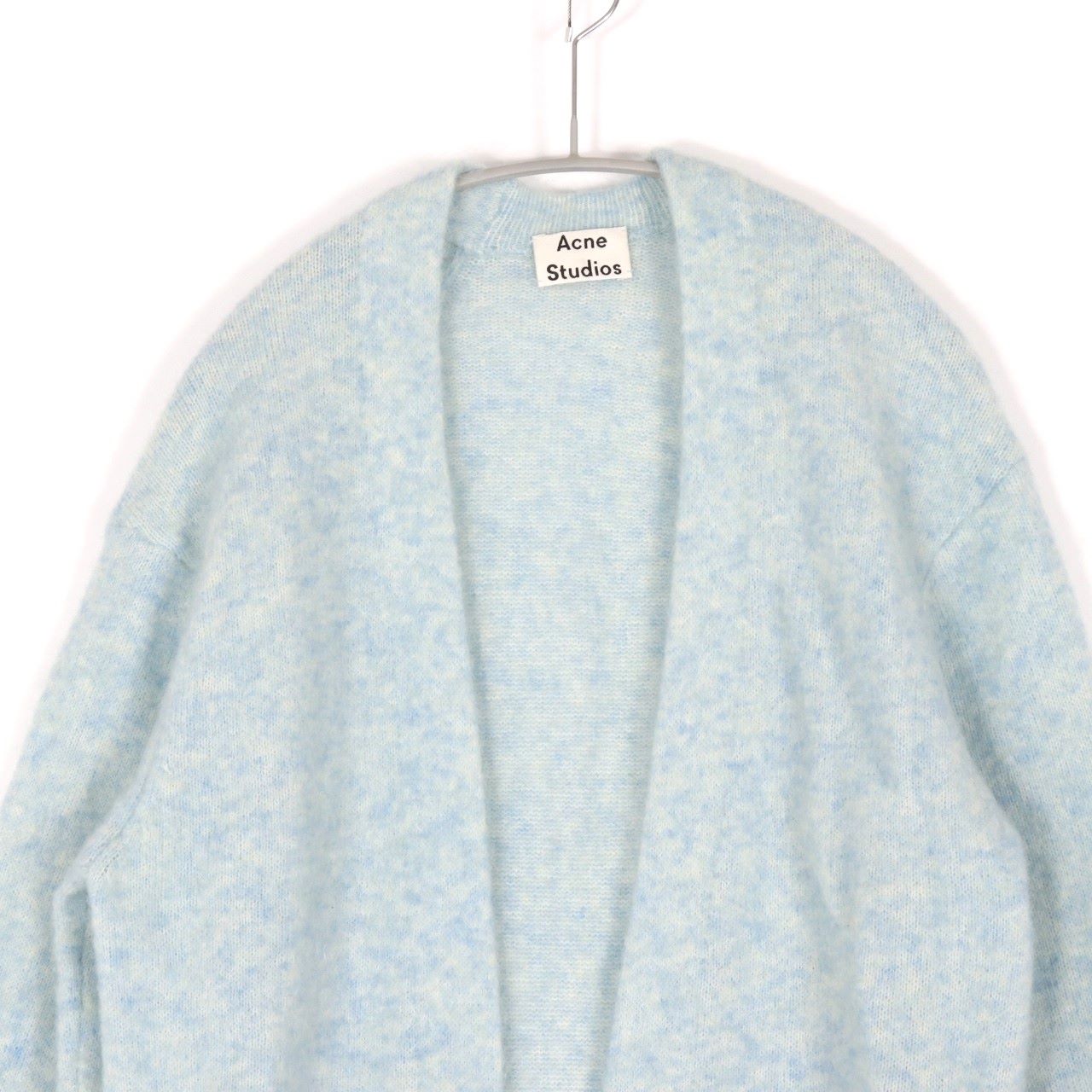 Acne Studios(アクネストゥディオス)