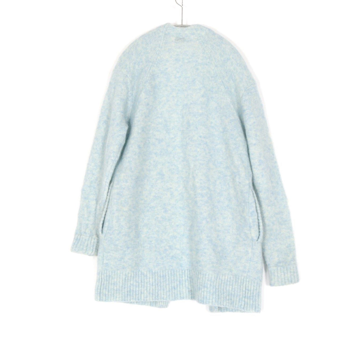 Acne Studios(アクネストゥディオス)