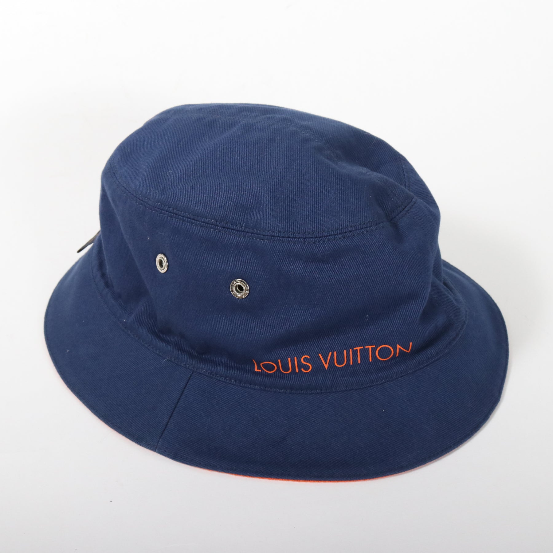LOUIS VUITTON(ルイヴィトン)