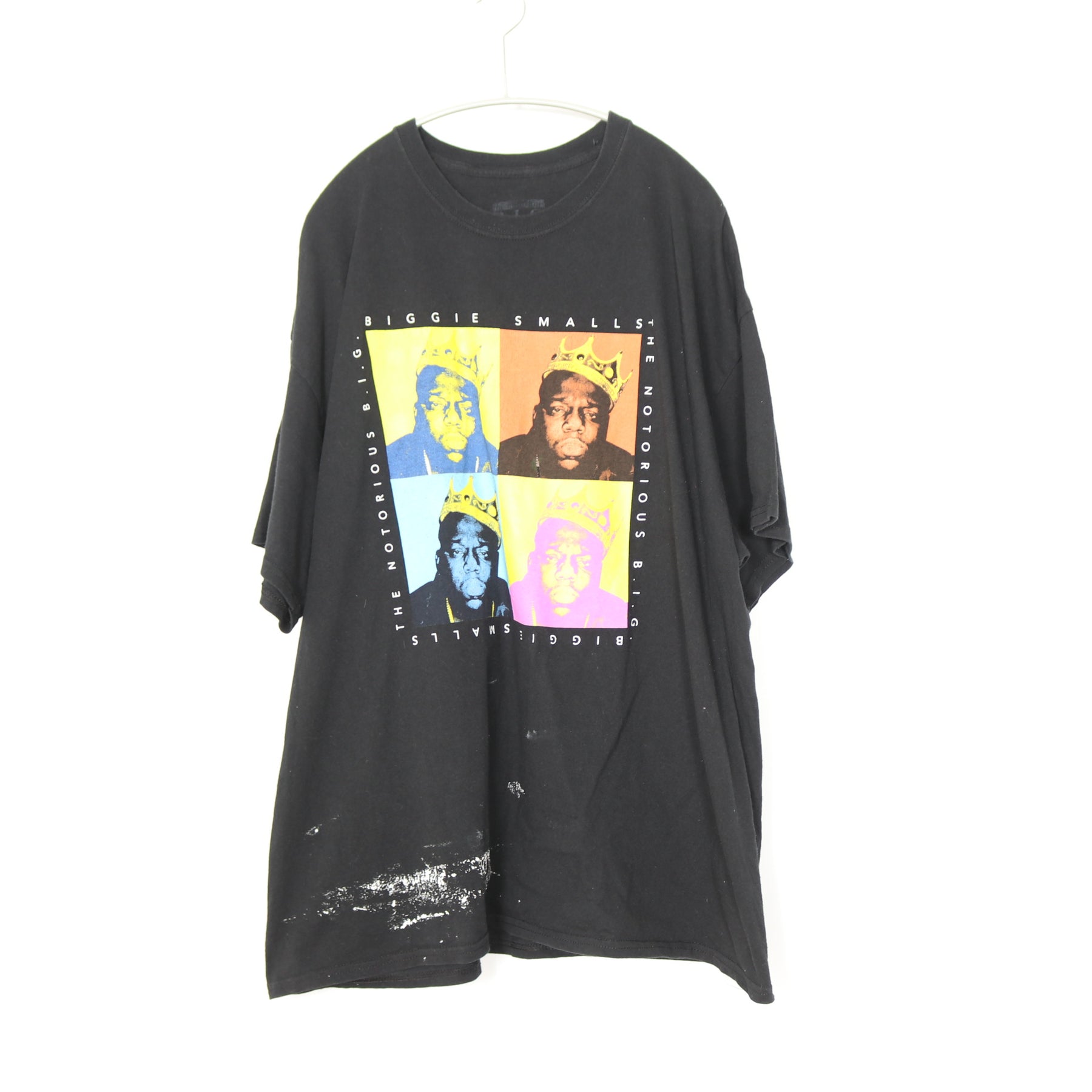 古着・vintage(ふるぎ・ヴィンテージ)