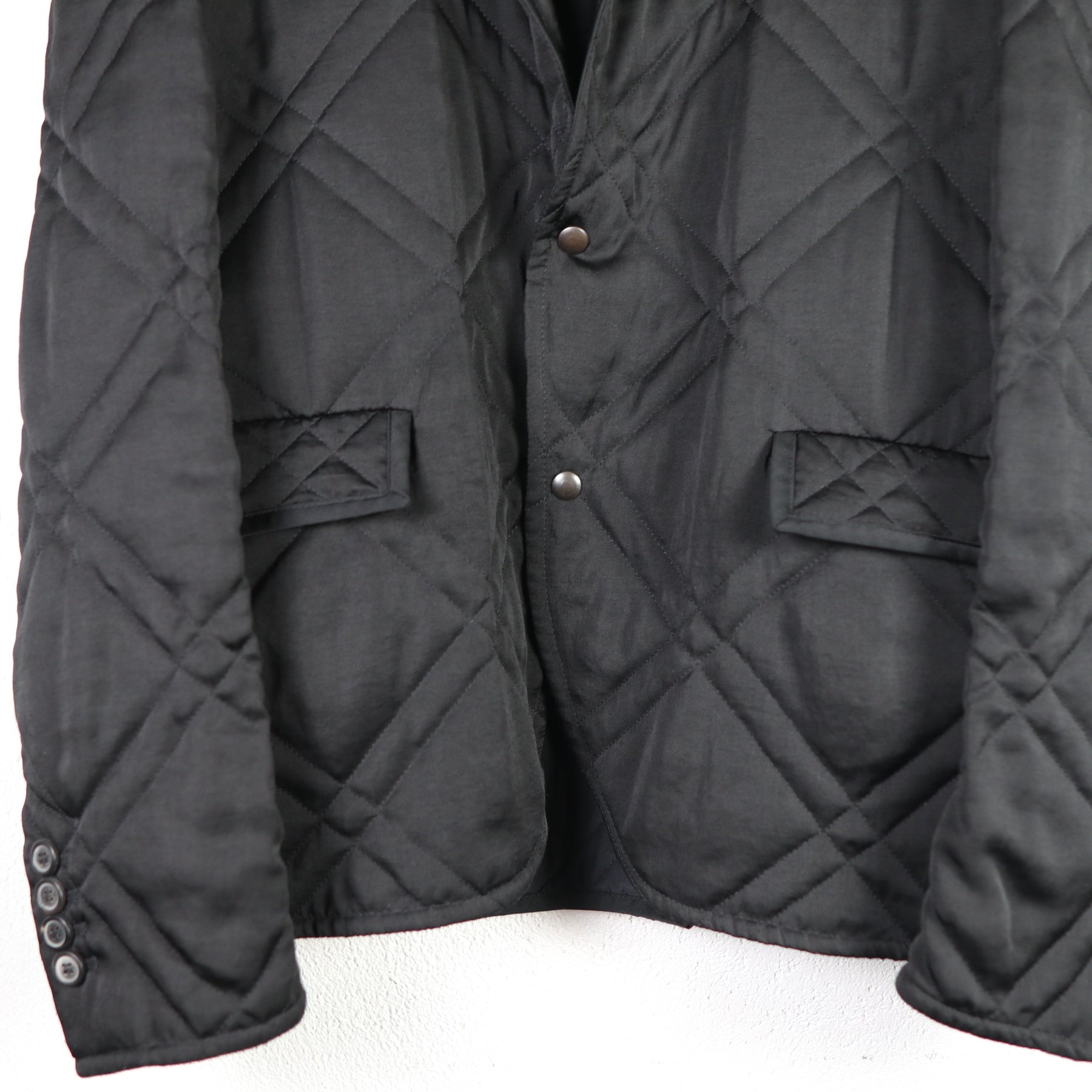 LANVIN(ランバン)