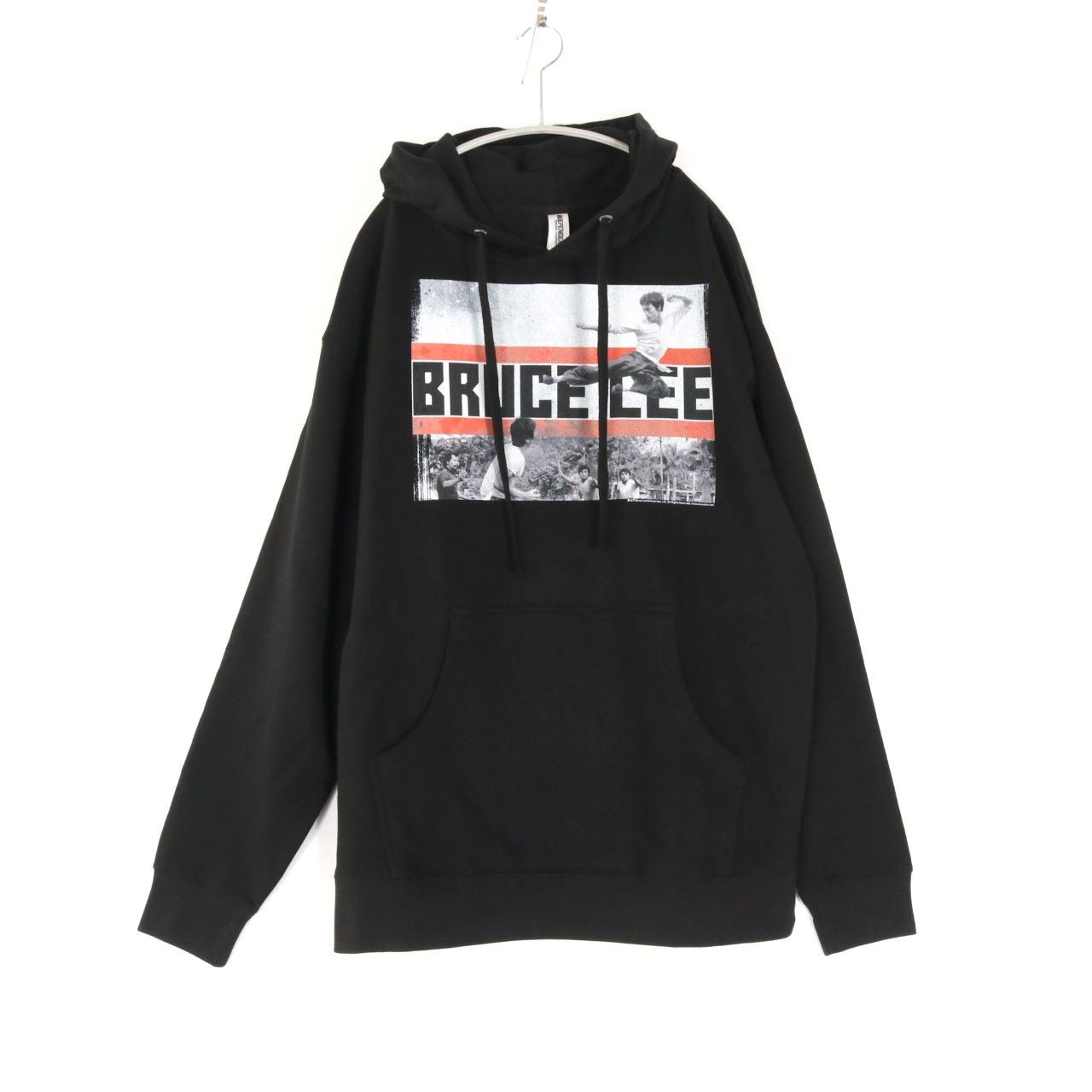 Independent trading Company (インディペンデント トレーディング カンパニー)
