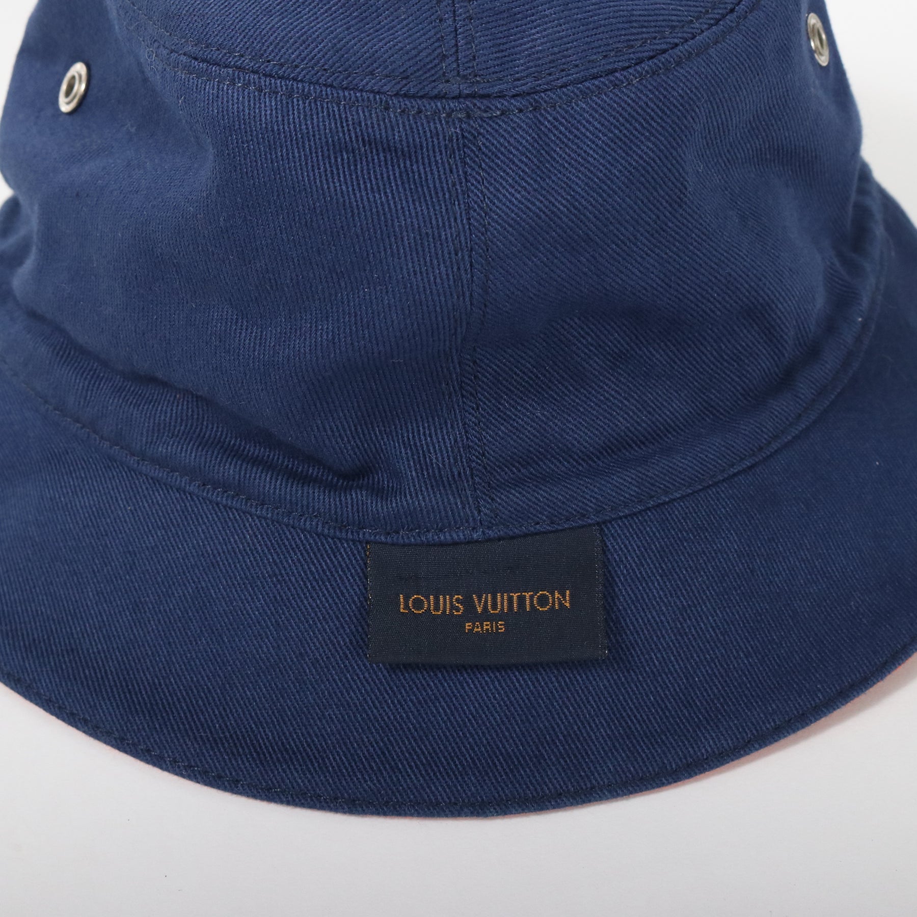 LOUIS VUITTON(ルイヴィトン)