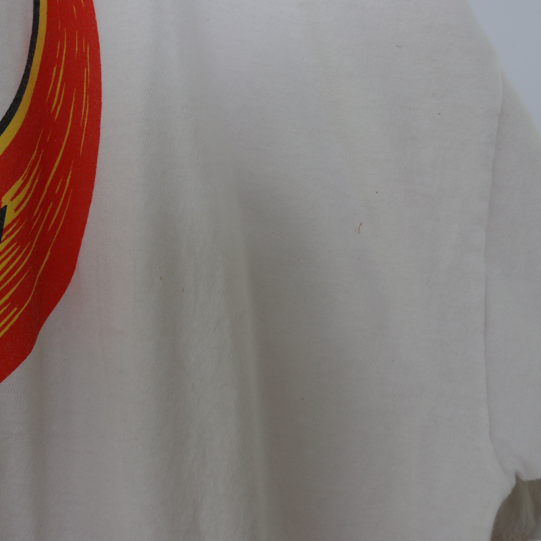 古着・vintage(ふるぎ・ヴィンテージ)