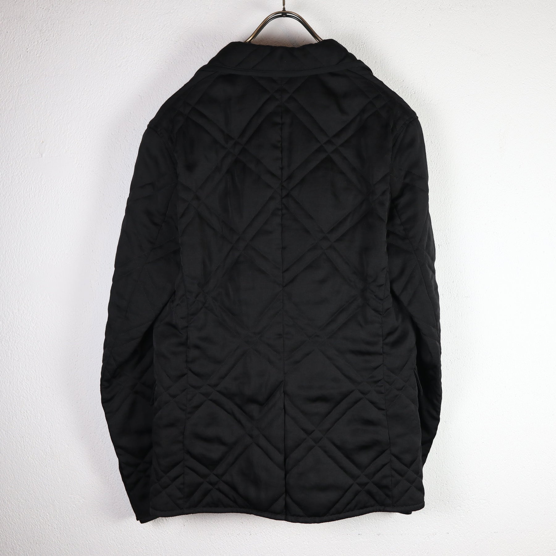 LANVIN(ランバン)
