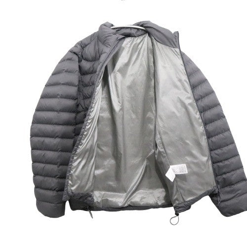 SEDAN ALL-PURPOSE(セダンオールパーパス) 24AW ライトダウンジャケット Bshop別注