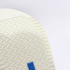 BIRKENSTOCK(ビルケンシュトック)