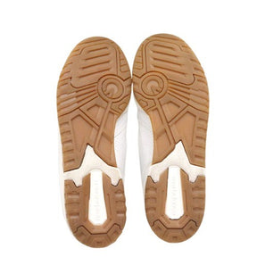 NEW BALANCE(ニューバランス) Aimé Leon Dore BB650RR1