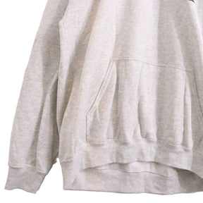 Creek(クリーク) Logo Hoodie Creek Angler's Device
