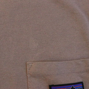 Patagonia(パタゴニア)21ss T-Shirt