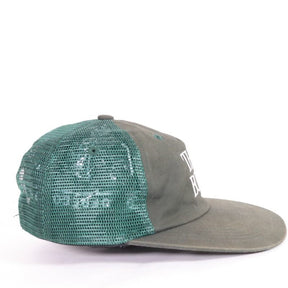 BoTT | "THE BOTT" Mesh Cap "Green"
