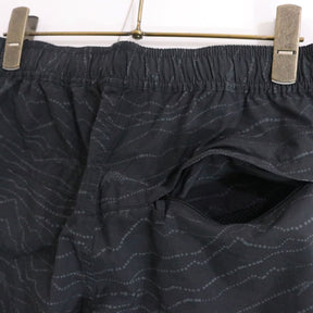 THE NORTH FACE(ザノースフェイス) NOVELTY VERSATILE SHORT