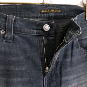 Nudie Jeans(ヌーディージーンズ)