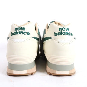 the Apartment × New Balance 2023 | 576 "Off White" (OU576AME)