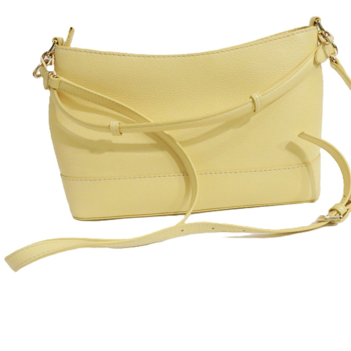 FURLA(フルラ)