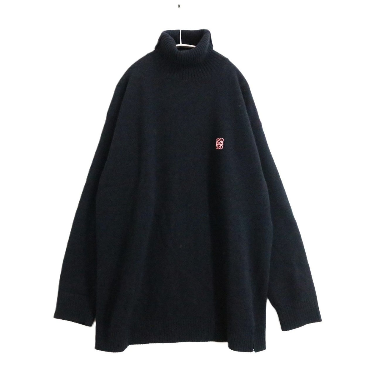 LOEWE(ロエベ)