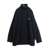 LOEWE(ロエベ)