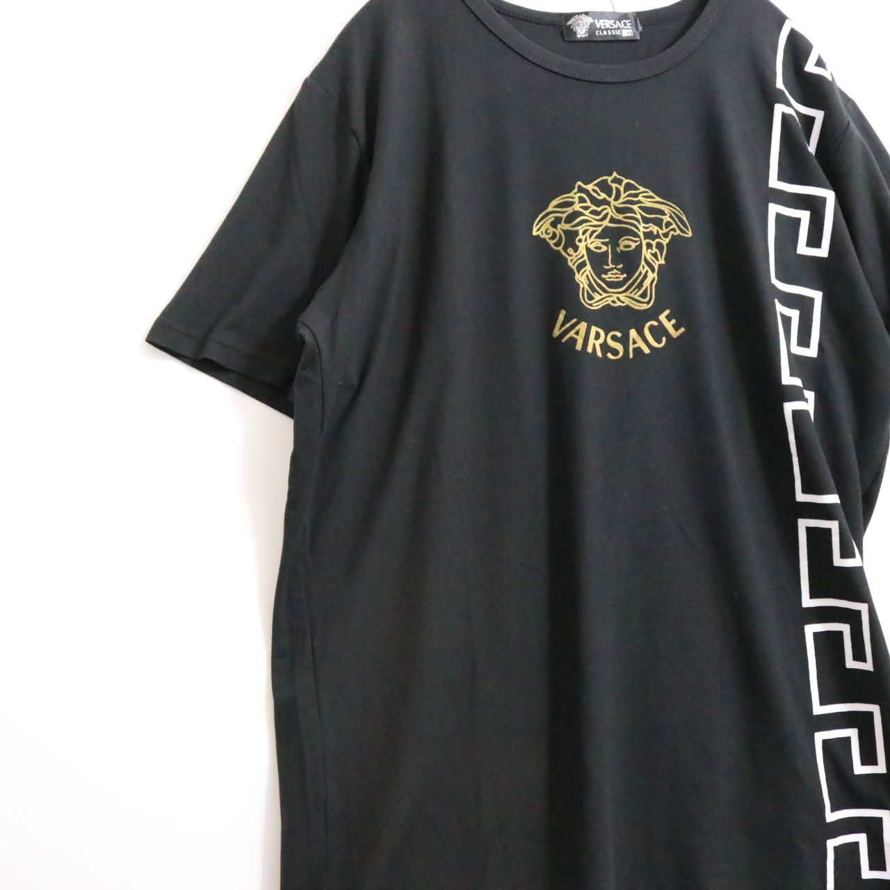 VERSACE(ヴェルサーチ)