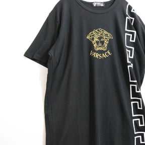 VERSACE(ヴェルサーチ)