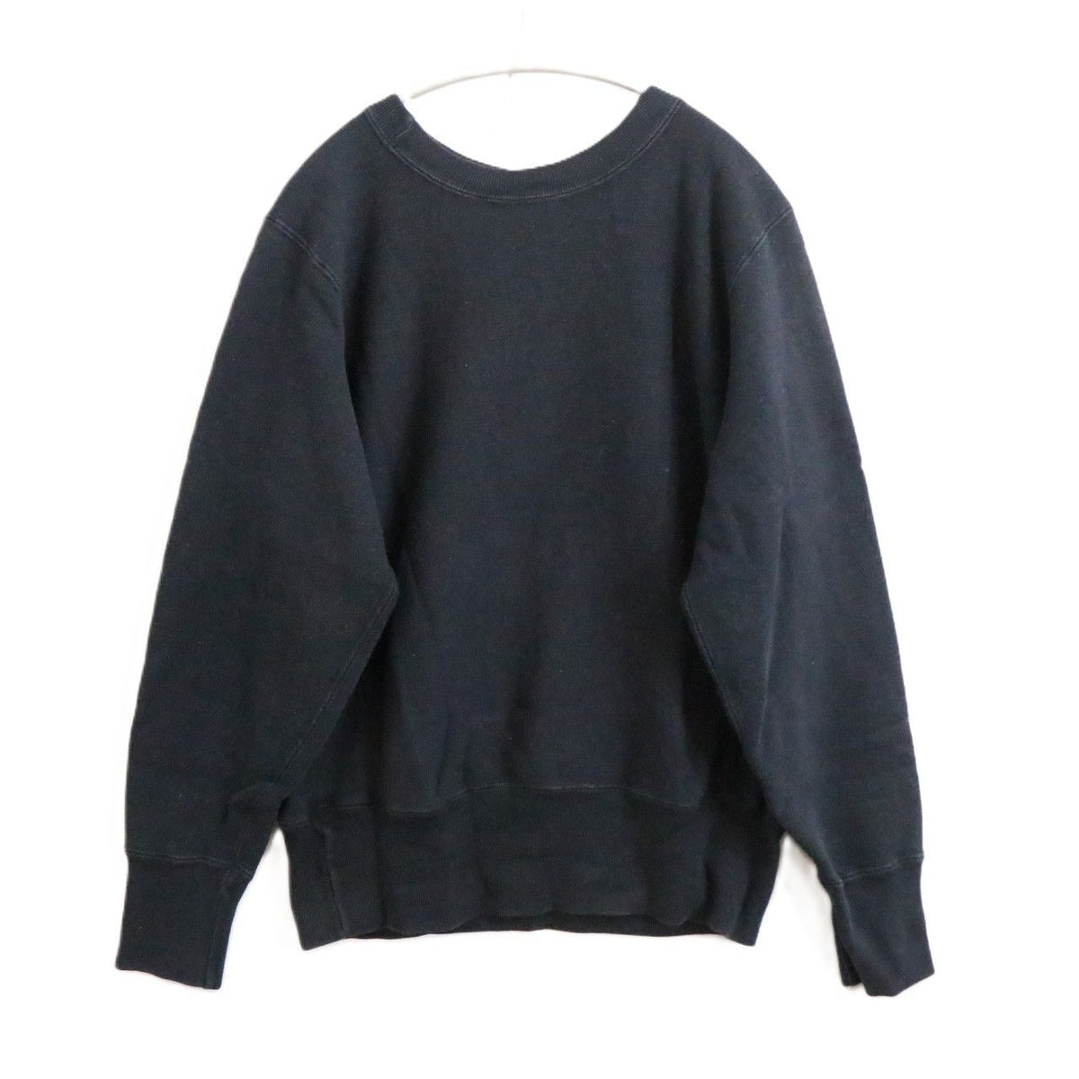 CHAMPION(チャンピオン)×Disney