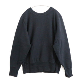 CHAMPION(チャンピオン)×Disney