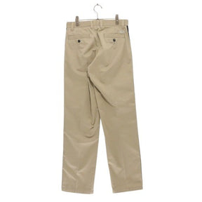 DIESEL | P-ELLIOT "Side-Stripe Work Pants"(A06450 0HYZI)
