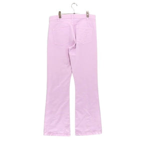 Stockholm Surfboard Club | Fog Trouser "Pink Lady"