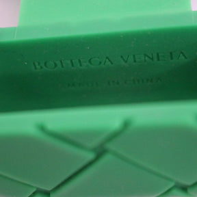 BOTTEGA VENETA(ボッテガヴェネタ)Airpods Pro case