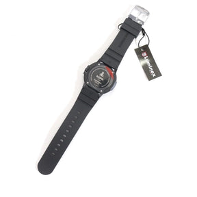 SOPHNET. 25SS | Luminox 3001 SOPH. "Brown/Gold" (SOPH-250094)