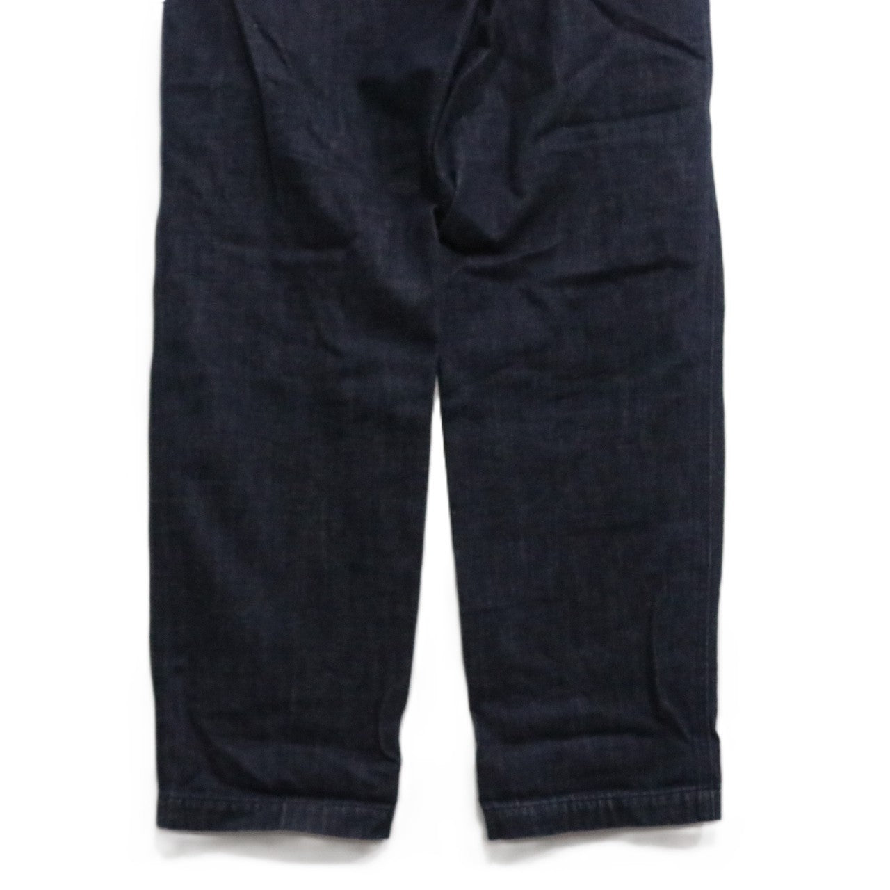 BIG MIKE(ビッグマイク)  PIN TACK DENIM CHINO PANTS