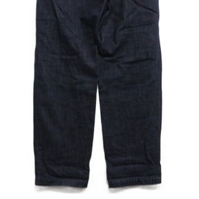 BIG MIKE(ビッグマイク)  PIN TACK DENIM CHINO PANTS