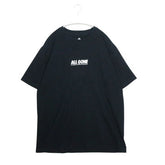 PHIRE WIRE(ファイヤーワイヤー) ALL GONE S/S T-Shirt