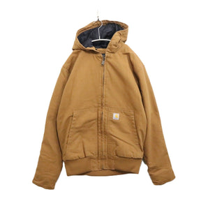 Carhartt(カーハート) Insulated Active Jacket - Loose Fit
