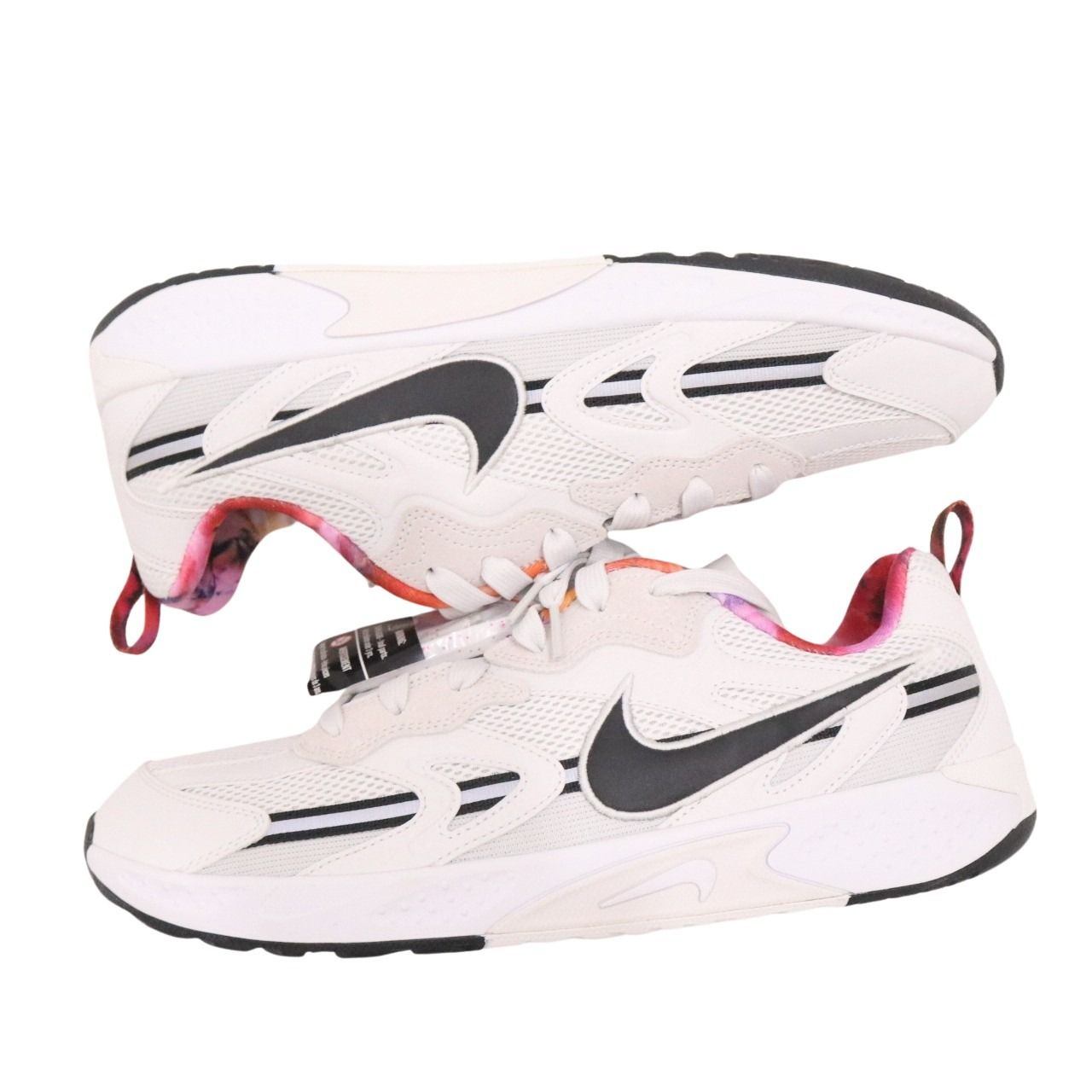 NIKE(ナイキ) Futura × Nike Women's Jam Train Electric