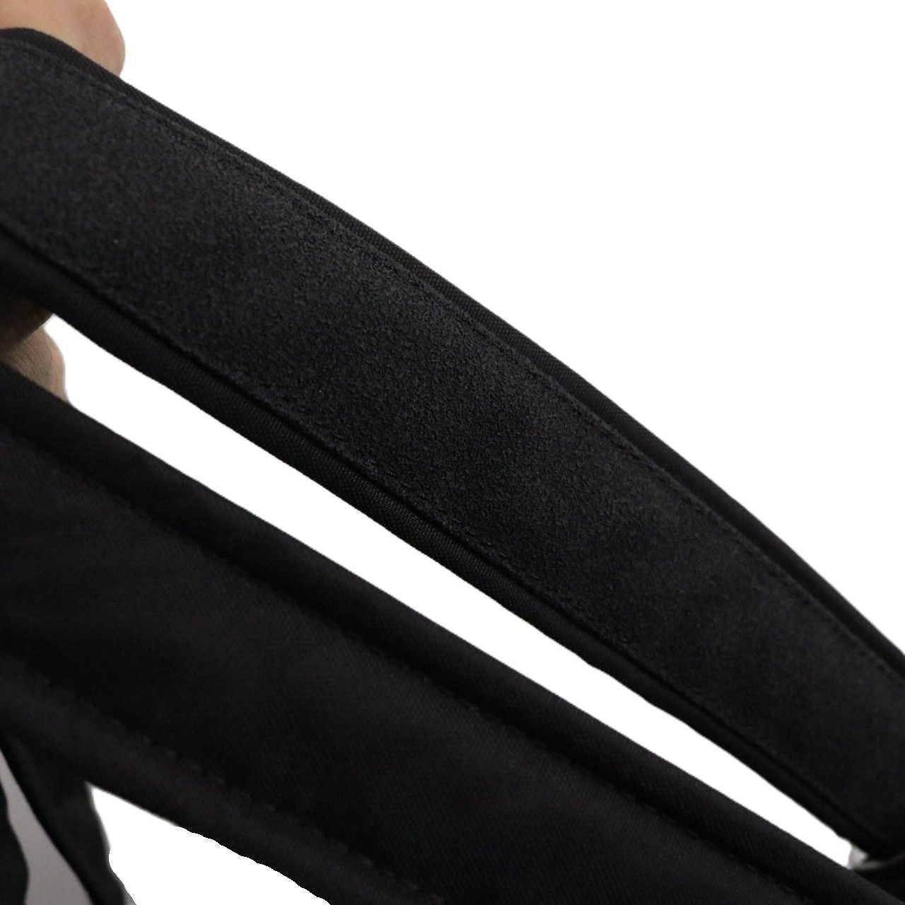 The Ennoy Professional(ザエンノイプロフェッショナル) 25ss UTILITY BIG BAG スタイリスト私物