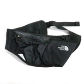 THE NORTH FACE(ザノースフェイス)