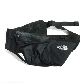 THE NORTH FACE(ザノースフェイス)