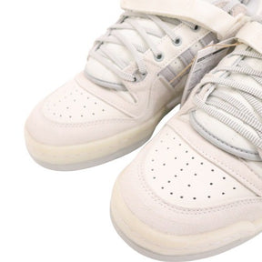 adidas(アディダス)BAD BUNNY × ADIDAS ORIGINALS FORUM LOW "WHITE BUNNY"