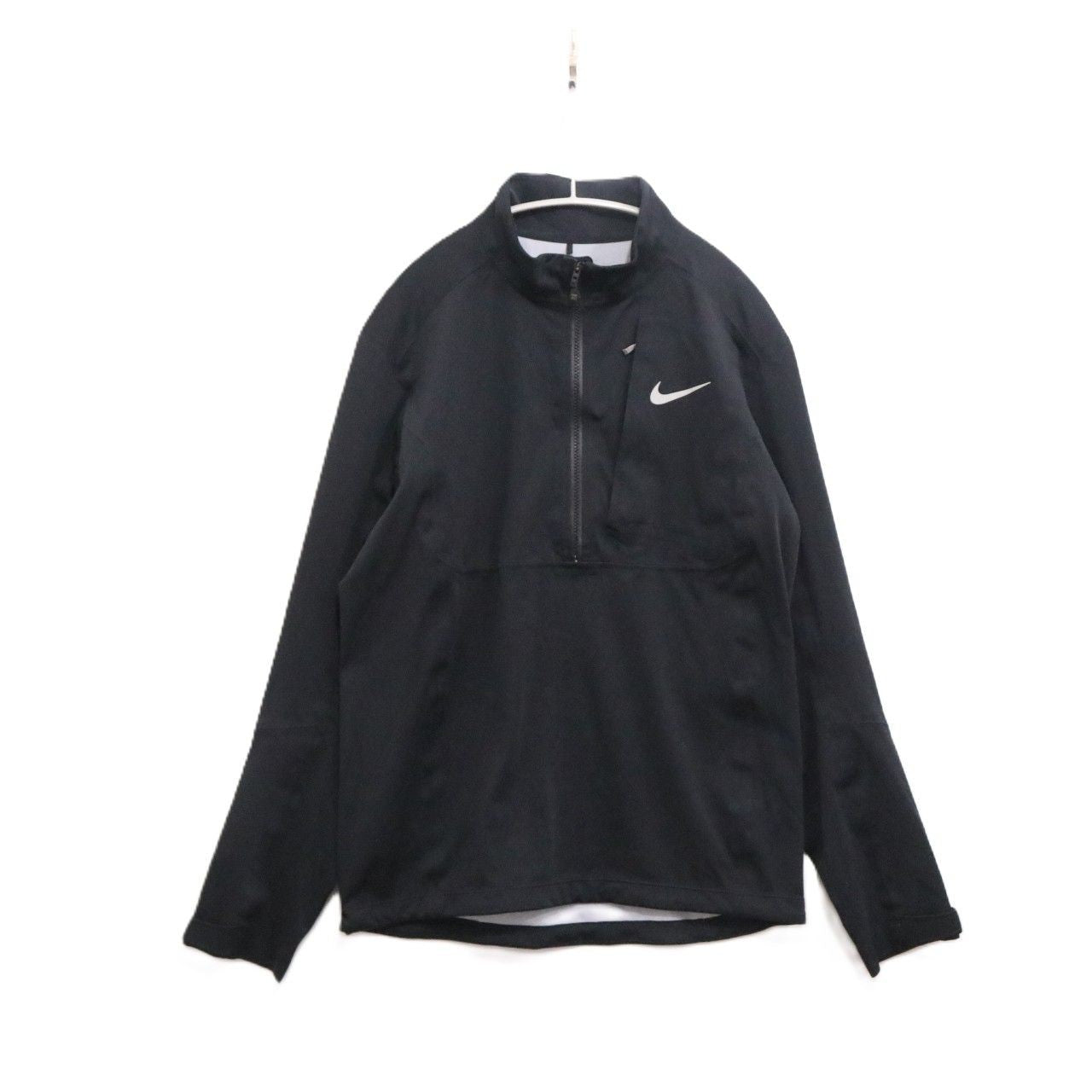 NIKE(ナイキ) 15FW GOLF STORM - FIT L/S T-shirt
