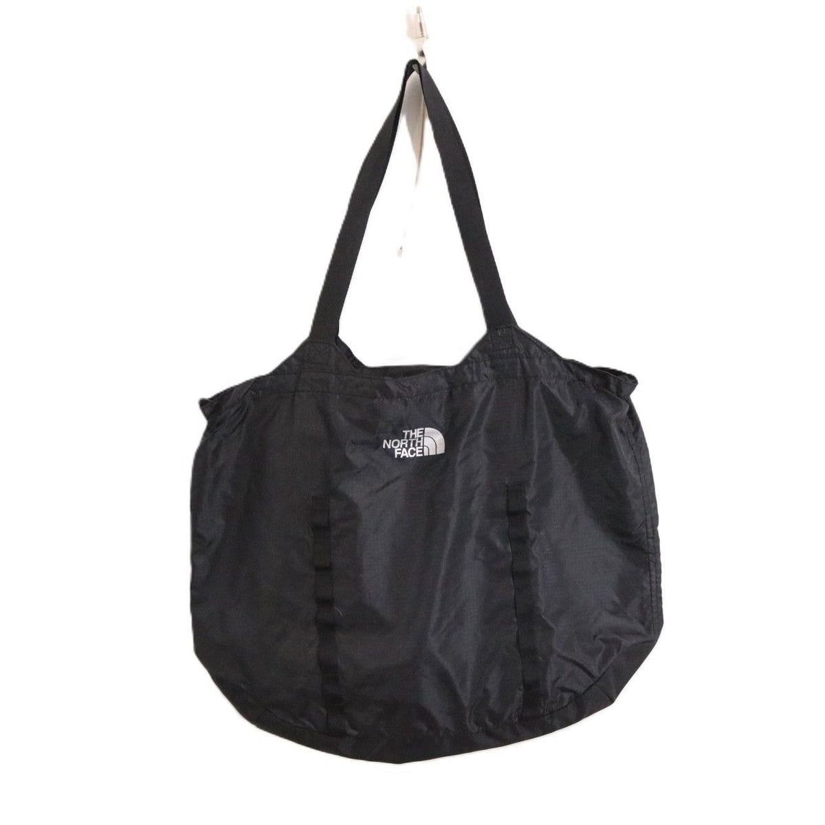 THE NORTH FACE(ザノースフェイス) FLYWEIGHT TOTE