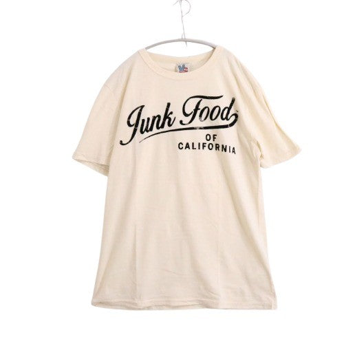 JUNK FOOD(ジャンクフード)