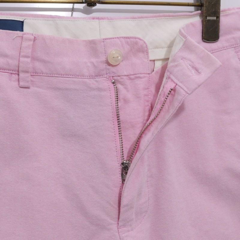 Polo Ralph Lauren | PRENSTON SHORTS "Pink"