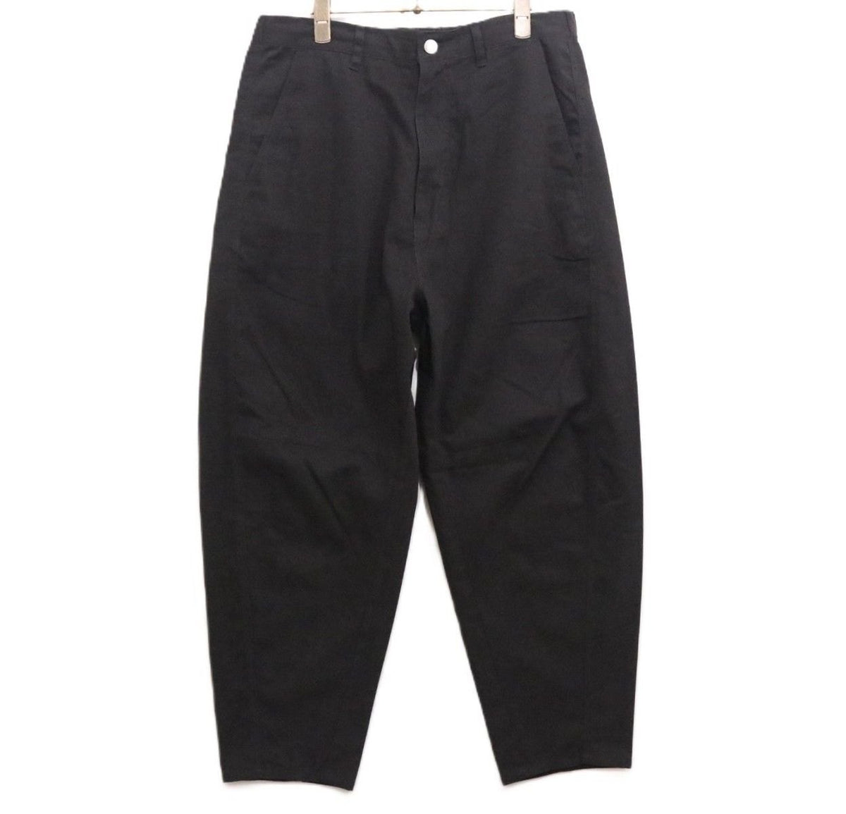 FREAK'S STORE(フリークスストア) Tapered Wide Pants