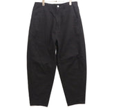 FREAK'S STORE(フリークスストア) Tapered Wide Pants